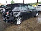 2014 Volkswagen Golf  for Sale in Gaston, SC - Rear End