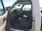 2004 Ford Ranger  for Sale in San Diego, CA - Front End