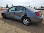 2007 SATURN ION LEVEL 2 for sale at Copart AB - CALGARY