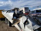 2023 Great Dane Trailer 53 Trailer იყიდება Brighton-ში, CO - Burn