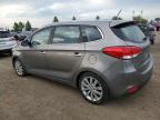 2014 KIA RONDO  for sale at Copart AB - CALGARY