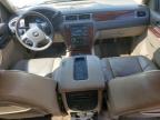 2011 Chevrolet Suburban K1500 Ltz იყიდება Shreveport-ში, LA - Rear End