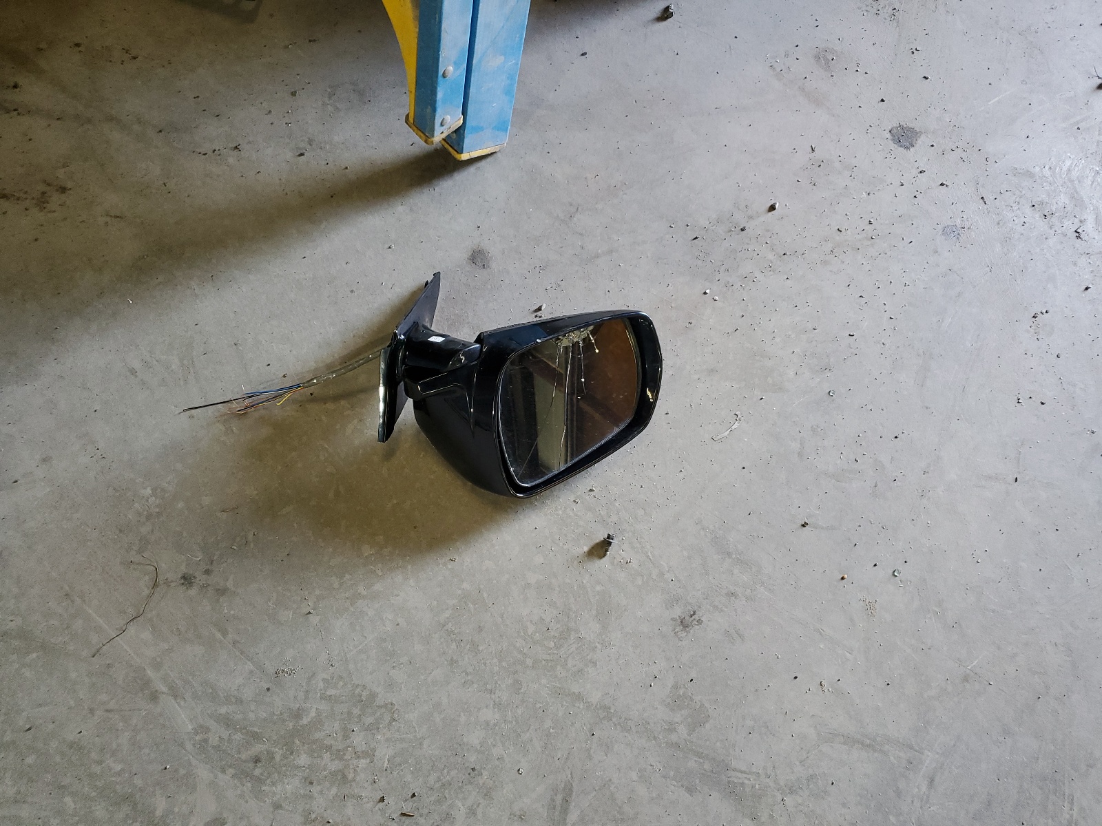 JN8AZ08W65W407042 2005 Nissan Murano Sl