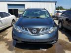 Shreveport, LA에서 판매 중인 2014 Nissan Murano S - Side