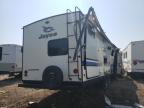 2019 Jayco Jay Flight for Sale in Cicero, IN - All Over