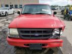 Littleton, CO에서 판매 중인 1999 Ford Ranger  - Front End