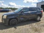 2013 Gmc Terrain Sle на продаже в Windsor, NJ - Side