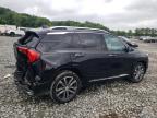 Windsor, NJ에서 판매 중인 2020 Gmc Terrain Denali - Front End