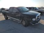 2005 Dodge Ram 1500 St for Sale in New Orleans, LA - Front End