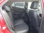 2019 Buick Encore Preferred for Sale in Bridgeton, MO - Vandalism