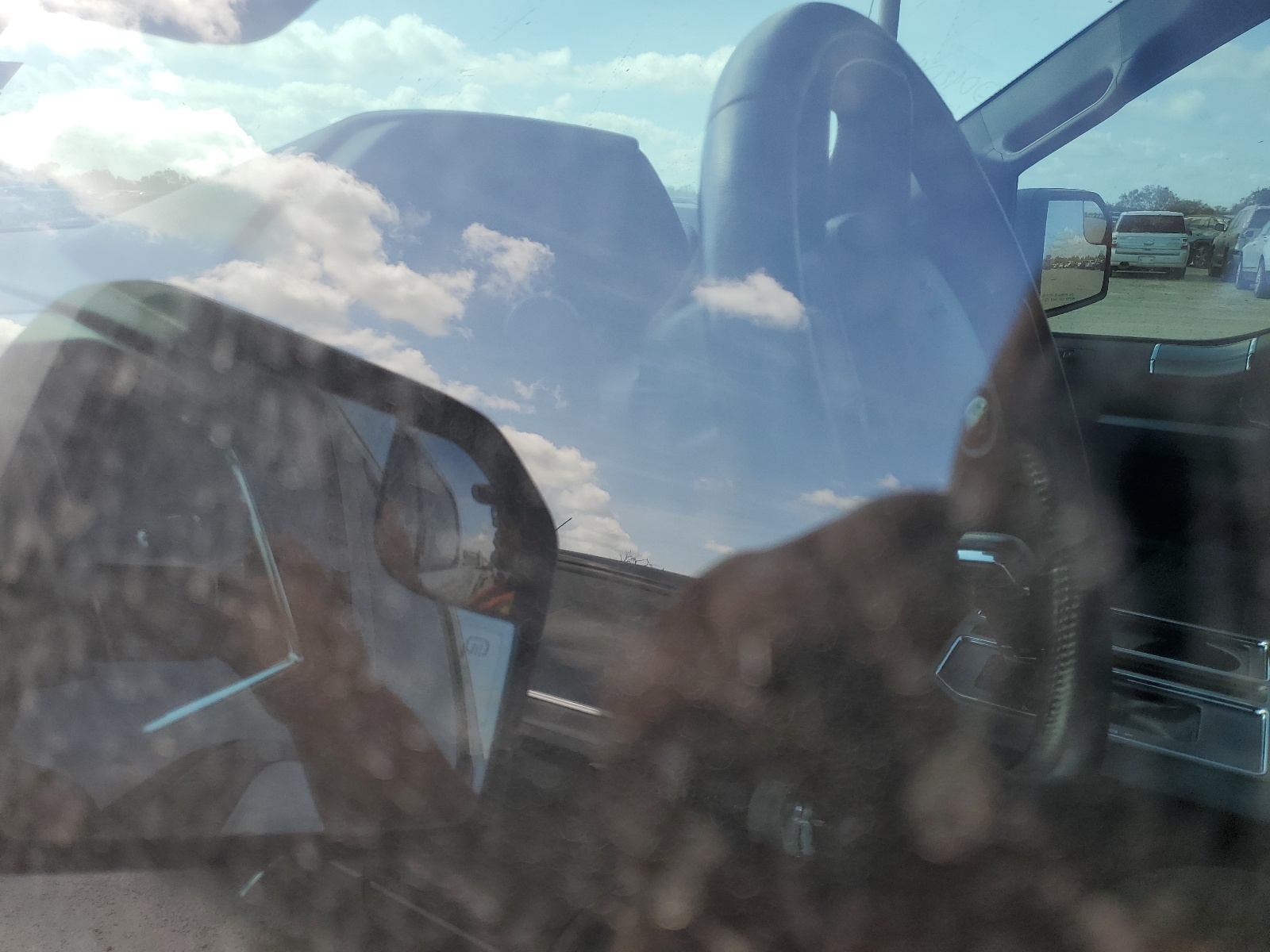 1FTEW1EP4HKC17213 2017 Ford F150 Supercrew