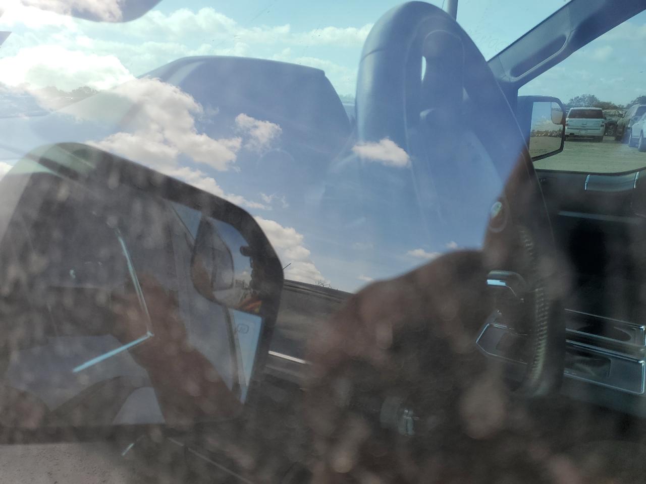 2017 Ford F150 Supercrew VIN: 1FTEW1EP4HKC17213 Lot: 66021414