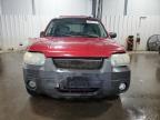 2005 Ford Escape Hev იყიდება Ham Lake-ში, MN - Front End