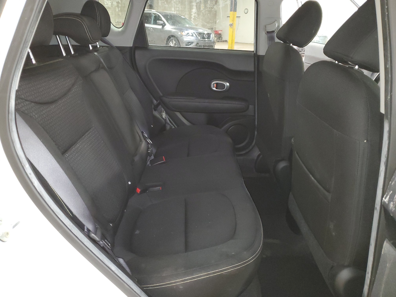 KNDJP3A58F7136193 2015 Kia Soul +