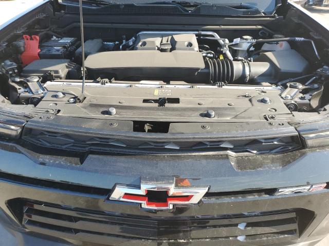 1GCPTFEK3R1142451 Chevrolet Colorado Z 11