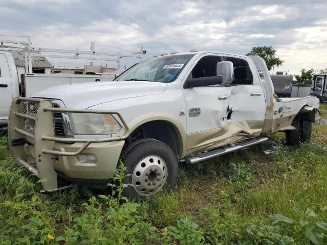 2011 Dodge Ram 3500  for Sale in Wichita, KS - All Over