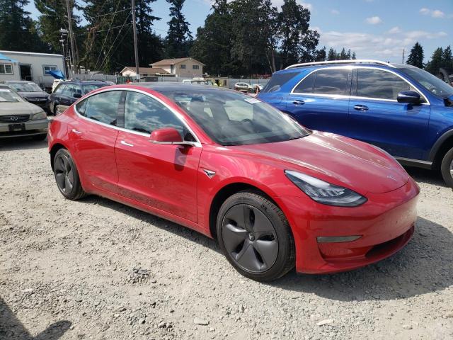 5YJ3E1EBXLF800874 Tesla Model 3  4