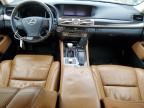 2013 Lexus Ls 460 للبيع في Kansas City، KS - Front End