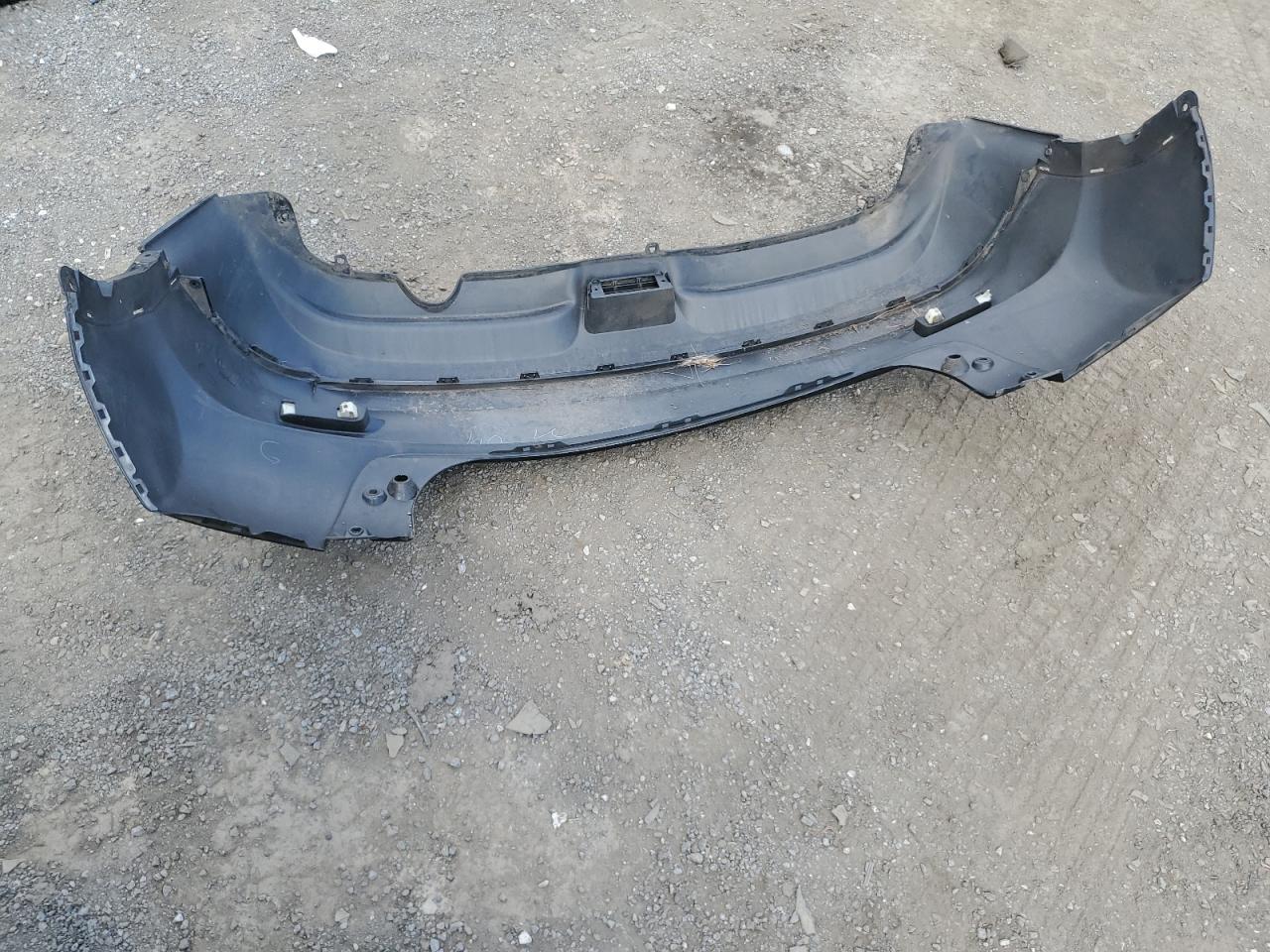 2011 Nissan Juke S VIN: JN8AF5MVXBT028559 Lot: 66839124