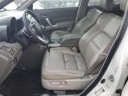 2008 Acura Rdx  на продаже в Brookhaven, NY - Rear End