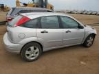 2006 Ford Focus Zx5 на продаже в Brighton, CO - Front End