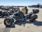 2020 CAN-AM RYKER RALLY EDITION for sale at Copart CA - VAN NUYS