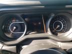 2024 Jeep Wrangler Sport للبيع في Des Moines، IA - Water/Flood