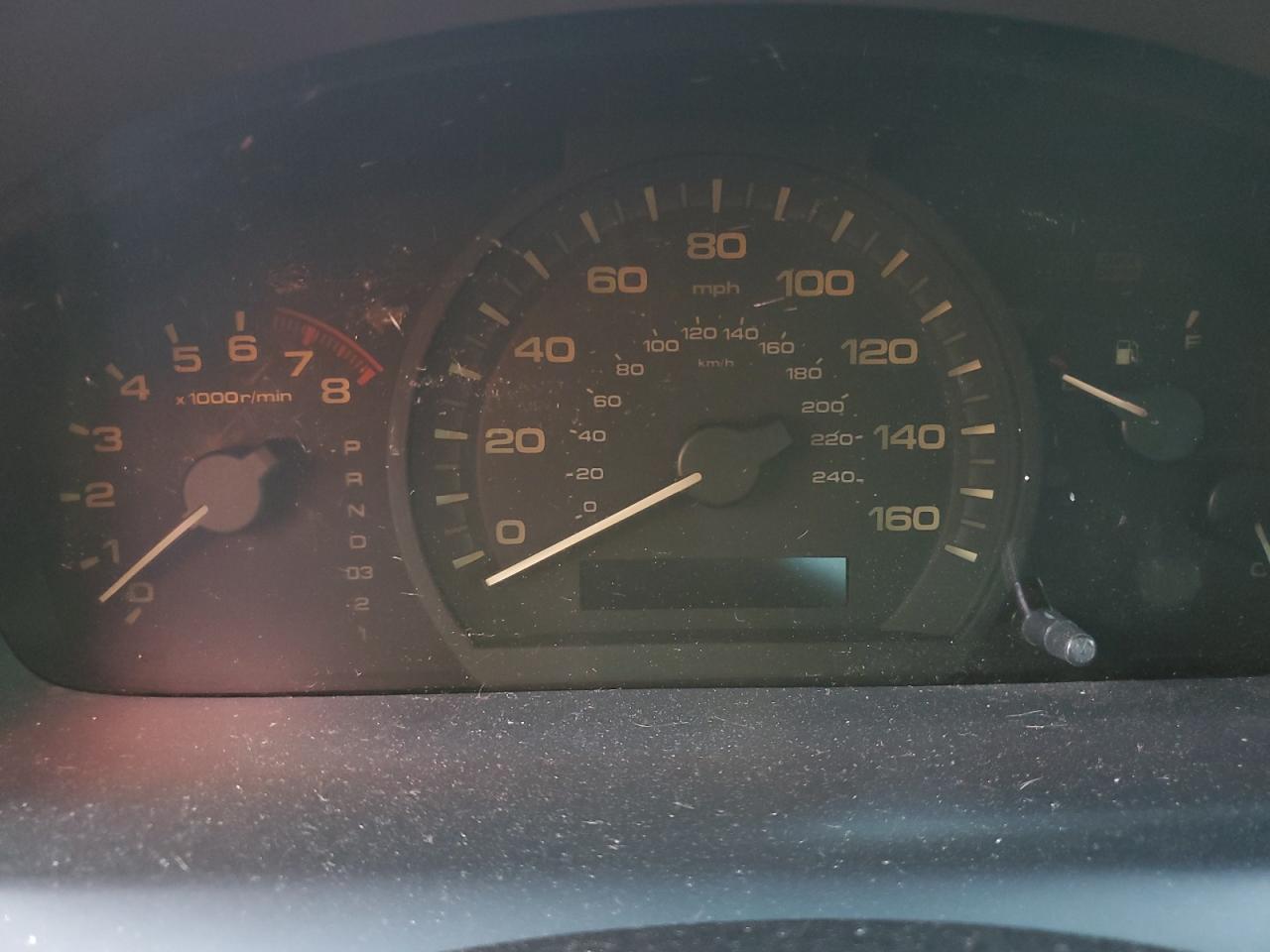 2006 Honda Accord Ex VIN: 1HGCM66836A013055 Lot: 66692264