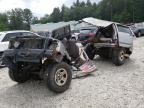 2000 Jeep Cherokee Sport იყიდება West Warren-ში, MA - All Over