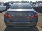 2016 Nissan Altima 2.5 for Sale in Louisville, KY - Front End