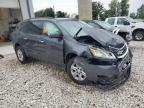 Wayland, MI에서 판매 중인 2013 Chevrolet Traverse Ls - Front End