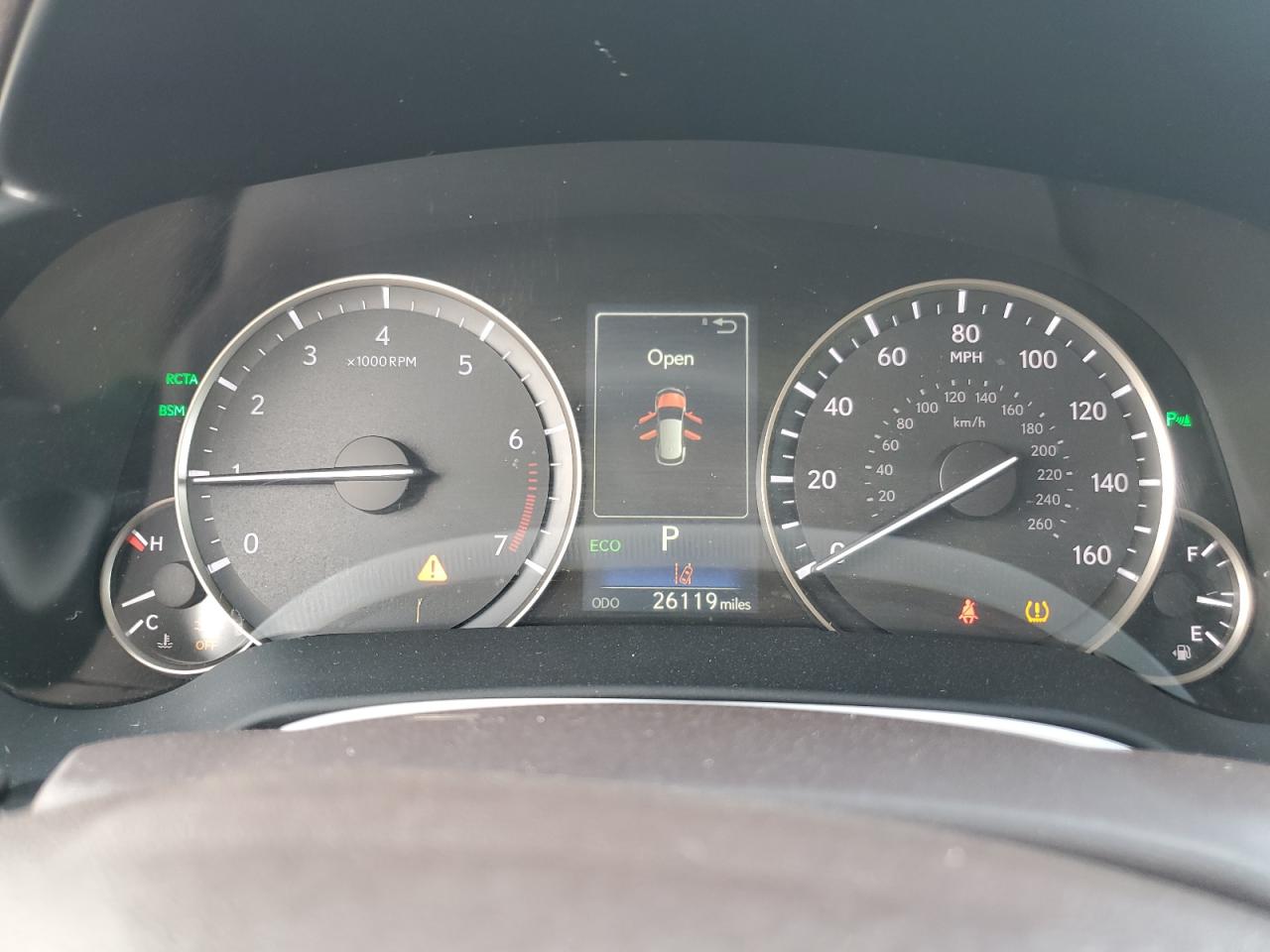 2017 Lexus Rx 350 Base VIN: 2T2BZMCA5HC064297 Lot: 67388944