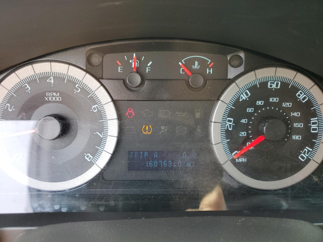 2010 Ford Escape Limited VIN: 1FMCU9EGXAKA73020 Lot: 67189554