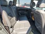 2008 Honda Pilot Exl للبيع في Elgin، IL - Front End