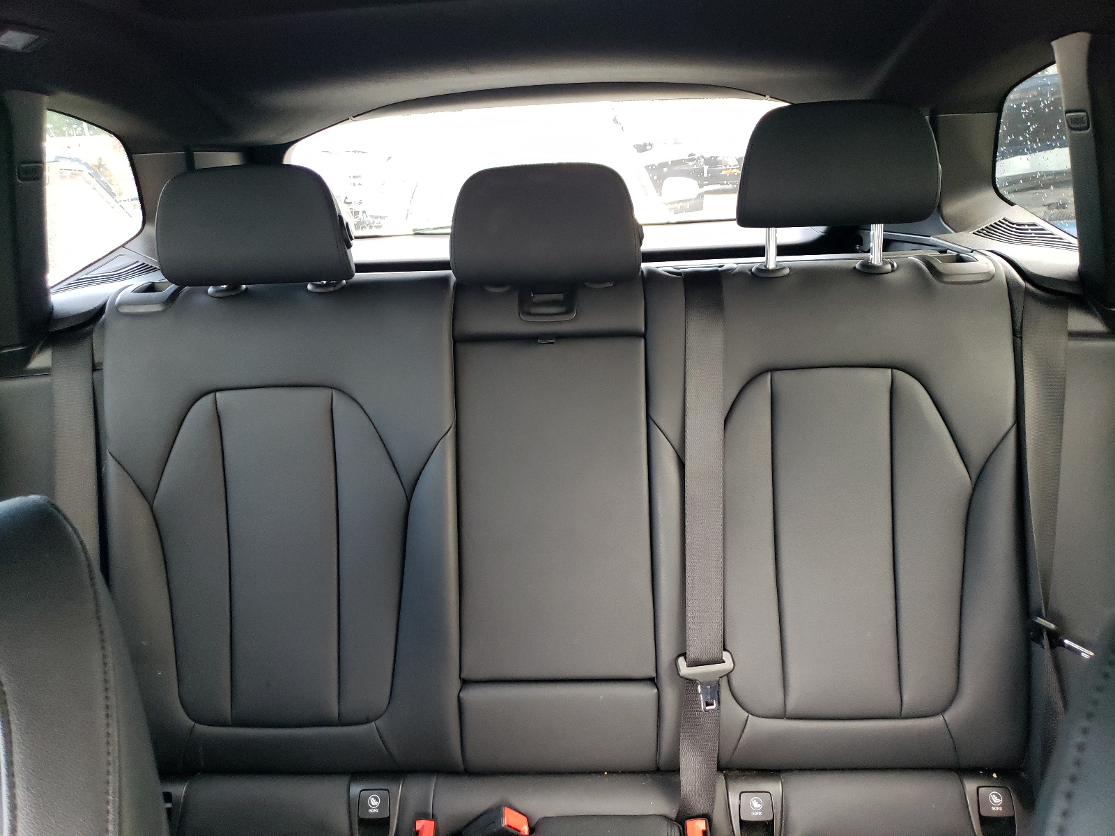 5UXTR9C5XKLE11598 2019 BMW X3 xDrive30I