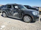 North Las Vegas, NV에서 판매 중인 2017 Mini Cooper S Countryman All4 - Side