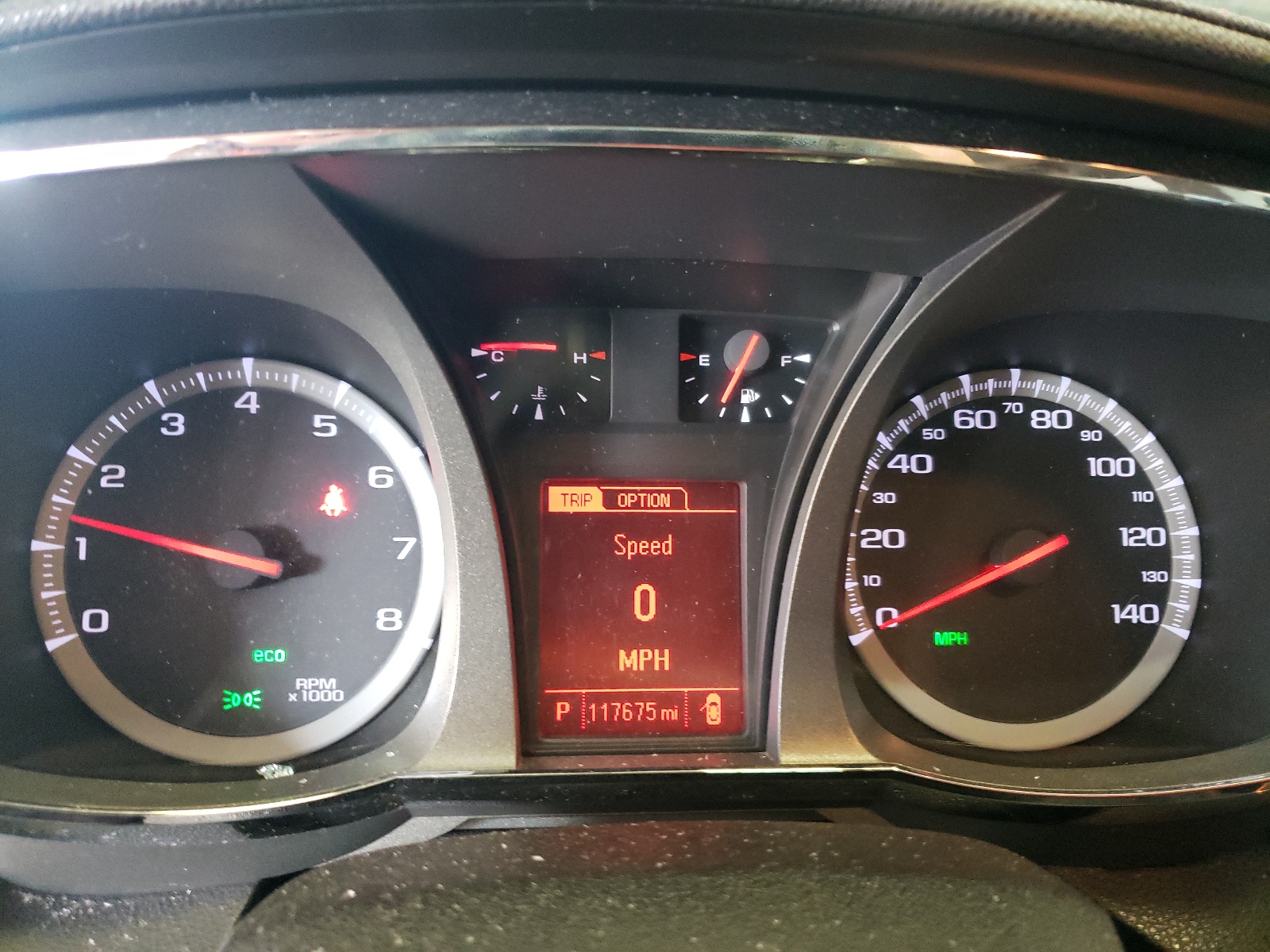 2GKFLVEK9E6148241 2014 GMC Terrain Sle