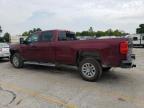 2015 Chevrolet Silverado K2500 Heavy Duty Lt за продажба в Sikeston, MO - Front End