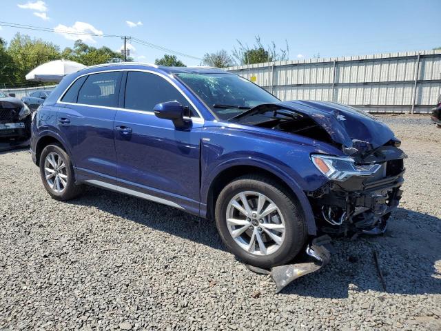 WA1EECF33N1090184 Audi Q3 PREMIUM 4