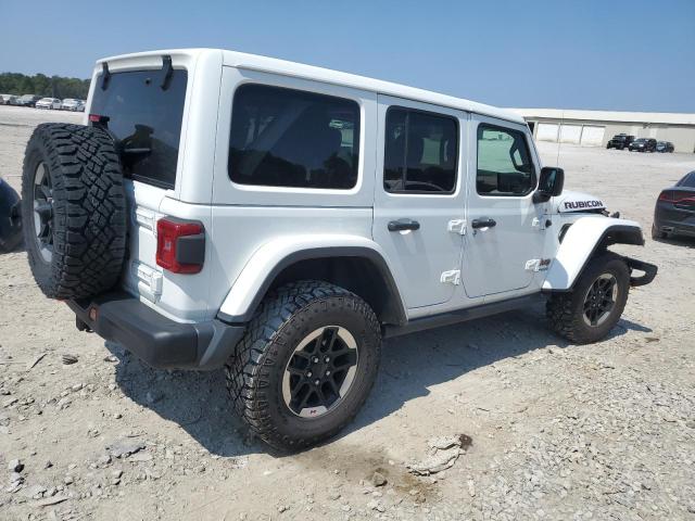 1C4HJXFG0MW528590 Jeep Wrangler U 3