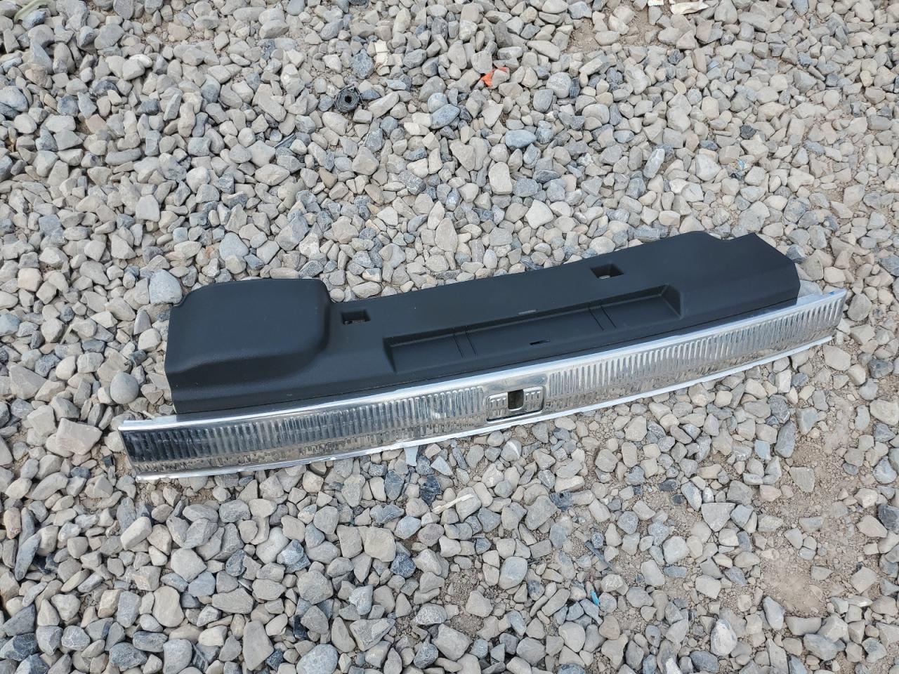 2018 Audi Q7 Premium Plus VIN: WA1LAAF78JD025575 Lot: 66141374