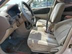 2001 Toyota Corolla Ce for Sale in Longview, TX - Rear End