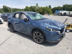 2023 Mazda Cx-5 Premium продається в Sikeston, MO - Rollover