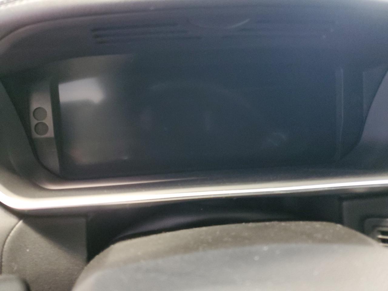 2019 Land Rover Range Rover Sport Hse VIN: SALWR2RUXKA875402 Lot: 68107574