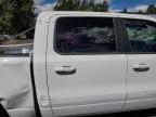 2024 Ram 1500 Laramie na sprzedaż w Portland, OR - Front End