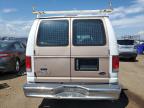 2000 Ford Econoline E150 Van for Sale in Brighton, CO - Front End