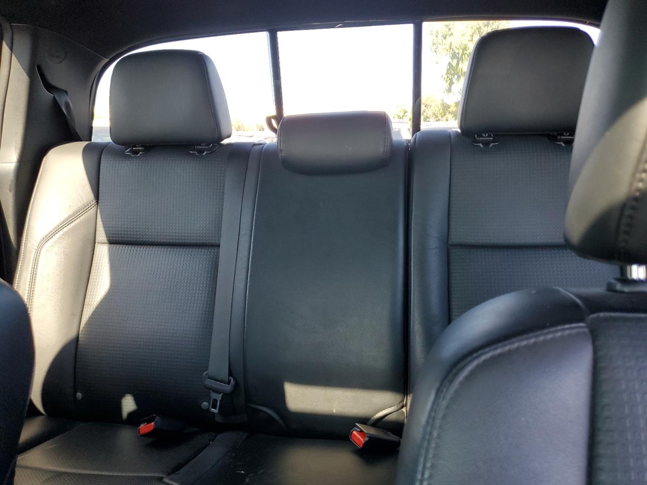 2022 Toyota Tacoma Double Cab VIN: 3TMCZ5AN9NM460451 Lot: 69111844