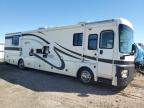 2002 Freightliner Chassis X Line Motor Home de vânzare în Rapid City, SD - Burn