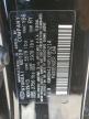 2014 Hyundai Equus Signature zu verkaufen in Pekin, IL - Normal Wear