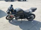 2018 Suzuki Gsx-R750  for Sale in Elgin, IL - All Over